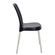 0072968500001-cadeira-vanda-preta-92053909-tramontina -4-